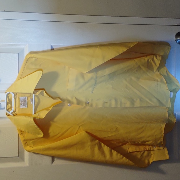 Kent Collection by Arrow - Picture 3 of 4